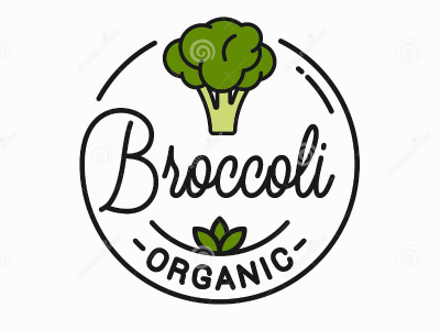 
                                Broccoli Pizza And Pasta