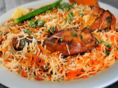 India Palace