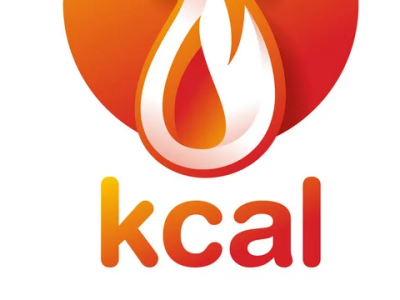 
                                Kcal - The Original Healthy Restaurant